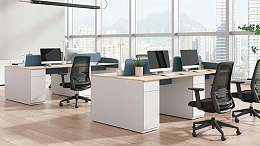 如何在大市场上面找到合适我们的办公桌和办公椅？