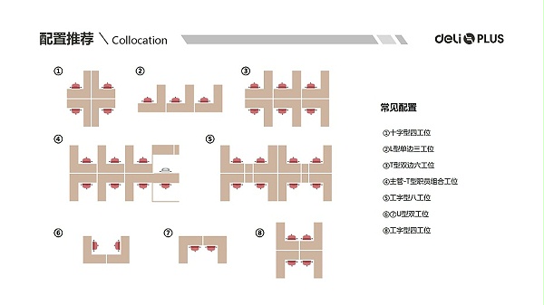 产品培训资料-职员-屏风_01